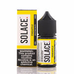 Pineapple Salt Solace E-Juice