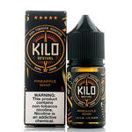 Pineapple Whip Salt Kilo E-Juice