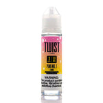 Pink No. 1 Twist E-Liquids
