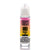 Pink No. 1 Twist E-Liquids