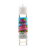 Pink Watermelon Ice Slammin E-Juice