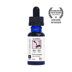 Pink Lemonade E-Liquid by Element