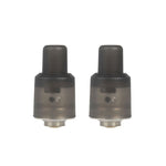 Pioneer4You IPV ELF ADA Replacement Pods
