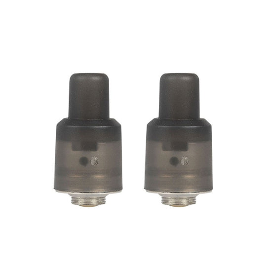 Pioneer4You IPV ELF ADA Replacement Pods