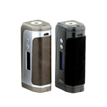 IPV 8 230W TC Box Mod by Pioneer4You - Vapor Authority IPV 8 230W TC Box Mod by Pioneer4You - Vapor Authority