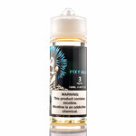 Pixy Iced - Time Bomb Vapors E-Juice (120 ml) Pixy Iced - Time Bomb Vapors E-Juice (120 ml)