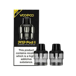 VooPoo Drag PnP 2 Replacement Pods