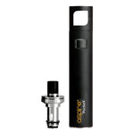 Pockex Starter Kit Aspire