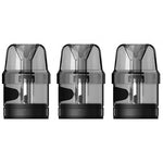 GeekVape WENAX H1 Replacement Pods