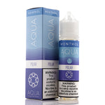 Polar Aqua E-Juice
