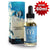 Pop E-Liquid Black Note