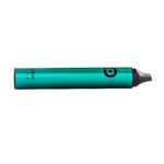 Posh Plus XL Disposable Pen