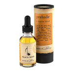 Prelude - Black Note E-Juice - Vapor Authority Prelude - Black Note E-Juice - Vapor Authority