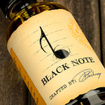 Prelude - Black Note E-Juice - Vapor Authority Prelude - Black Note E-Juice - Vapor Authority
