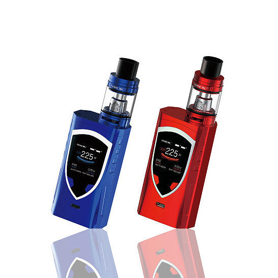 SMOK ProColor
