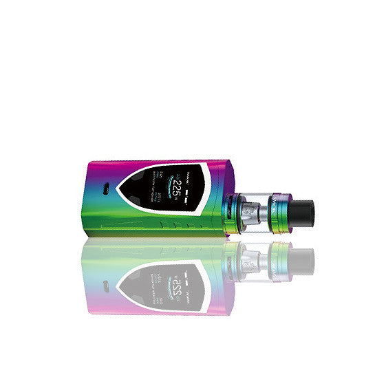 SMOK ProColor Kit