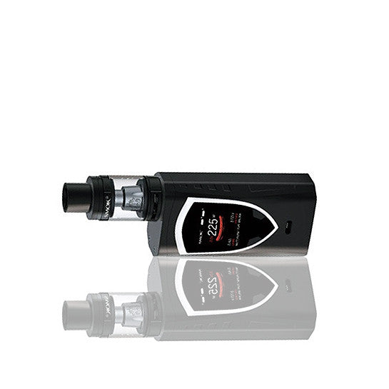 ProColor Kit SMOK