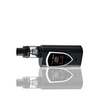 ProColor Kit SMOK