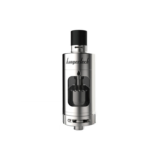 Kanger Protank 4