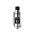 Kanger Protank 4