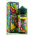 Proven E-Juice by Suicide Bunny