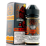 Pumpkin Cookie Sadboy E-Juice