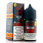 Pumpkin Cookie Salt Sadboy E-Juice