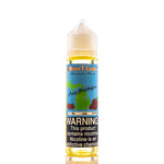 Pure Michigan Mister-E-Liquid