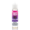 twist vape juice purple no 1 Purple No. 1 by Twist E-Liquids
