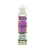 Purple Rain E-Juice by Dinner Lady - Vapor Authority Purple Rain E-Juice by Dinner Lady - Vapor Authority