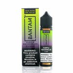 Purple Watermelon Bantam E-Juice