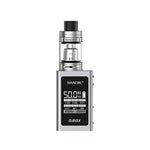 SMOK QBOX Starter Kit (QBOX TC Mod & Baby Beast) - Vapor Authority SMOK QBOX Starter Kit (QBOX TC Mod & Baby Beast) - Vapor Authority