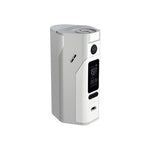 Wismec Reuleaux RX2/3 mod by JayBo Designs - Vapor Authority Wismec Reuleaux RX2/3 mod by JayBo Designs - Vapor Authority