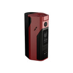 Wismec Reuleaux RX2/3 mod by JayBo Designs - Vapor Authority Wismec Reuleaux RX2/3 mod by JayBo Designs - Vapor Authority