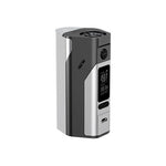 Wismec Reuleaux RX2/3 mod by JayBo Designs - Vapor Authority Wismec Reuleaux RX2/3 mod by JayBo Designs - Vapor Authority