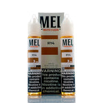 RY4 MEL E-Juice