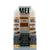RY4 MEL E-Juice