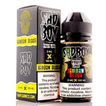 Rainbow Blood Sadboy E-Juice