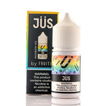Rainbow Ice Salt JUS E-Juice