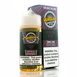 Rainbow Road Vapetasia E-Juice