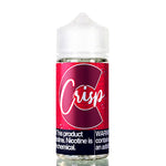 Rango Crisp E-Juice