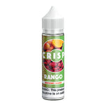 Rango E-Juice Crisp