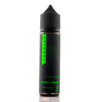 Strawberry Limeade Verdict E-Juice