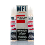 Raspberry Cooler MEL E-Juice