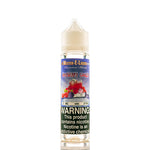 Raspberry Cooler Mister-E-Liquid