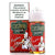 Raspberry The Custard Shoppe E-Juice