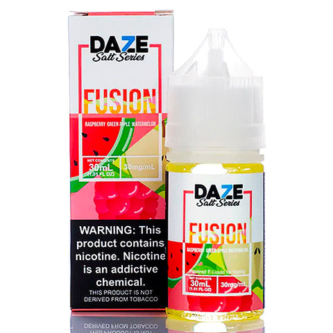Hulk Tears Salt E-Juice by Mighty Vapors Hulk Tears Salt E-Juice by Mighty Vapors