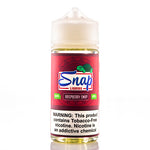 Raspberry Snap E-Juice