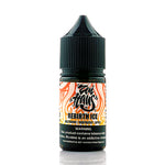 Rebirth Ice Salt Zen Haus E-Juice