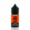 Rebirth Salt E-Juice by Zen Haus - Vapor Authority Rebirth Salt E-Juice by Zen Haus - Vapor Authority